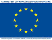 site de la DIREN Poitou-Charentes